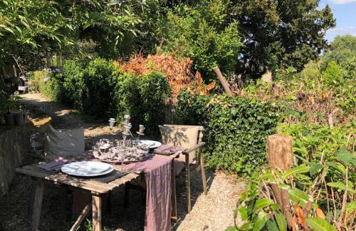 1 Bed in Moreton-in-marsh oc-52674 - Photo 17