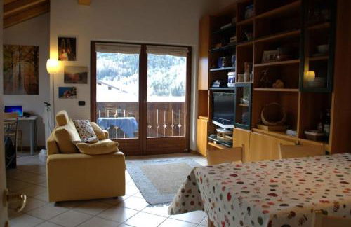 Peppe e Michelina - Foto 1