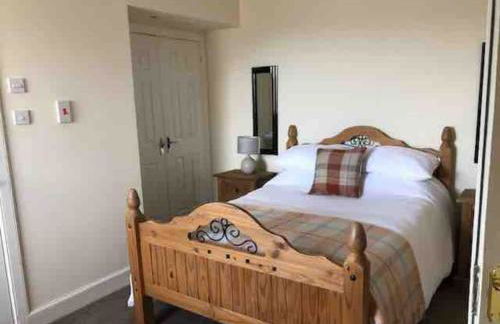 Allerton - Victorian Character Home in Stirling - Photo 16