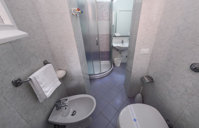 Ischia Dream Sunset - Foto 65