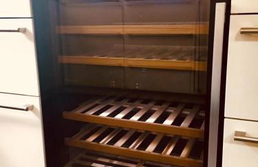 Das Mühlchen - Foto 15