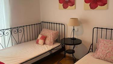 Playasol, Vinaros, Spain - Foto 5