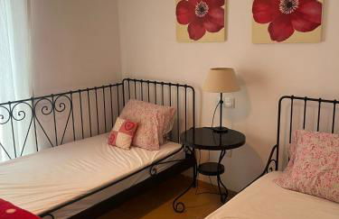 Playasol, Vinaros, Spain - Foto 5