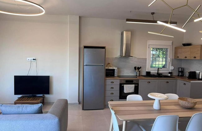 Twin Villas - Foto 11