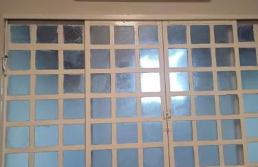 Casa Da Arlete perto da basilca - Foto 6