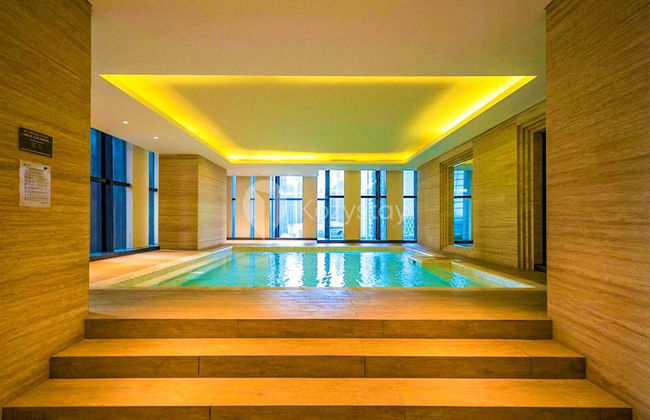 URBAN by Kozystay - Foto 15