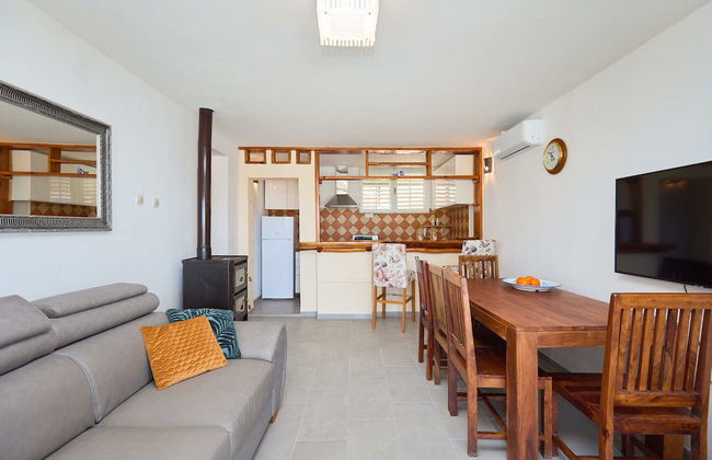 Bay View House - Photo 27