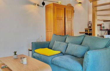 Maison Moderne Périgourdine à 500 M du château de Fénelon - Foto 13