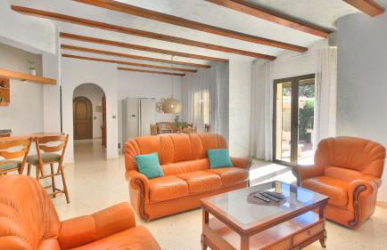 Galeretes BL by CARLOSFERIEN - Foto 9