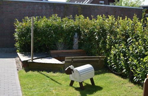 Ferienwohnung Skagen - Foto 2