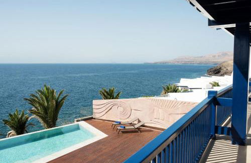 SERENITY by Buenavilla - Foto 21