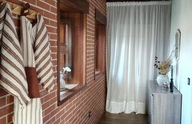 MINI PICONEIRO II - Photo 26