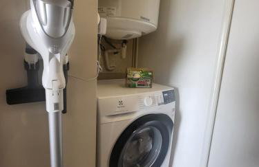 Christelle - Photo 26