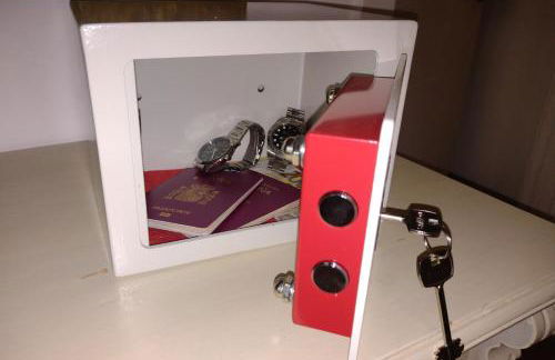 Living Benidorm. Playa Levante - Foto 37