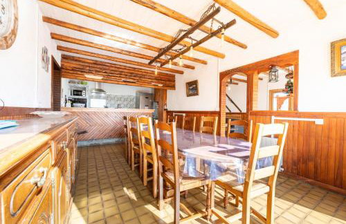 Appartement Albiez Montrond - Foto 10