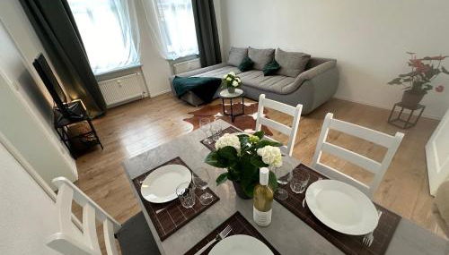 Retreat am Teich - Foto 2