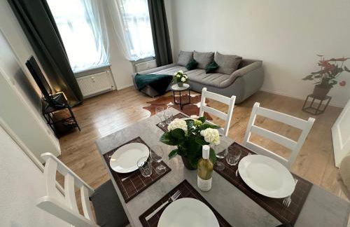 Retreat am Teich - Foto 2