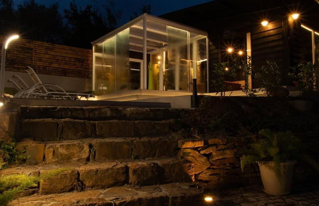 Spera Luxury Palermo - Foto 25