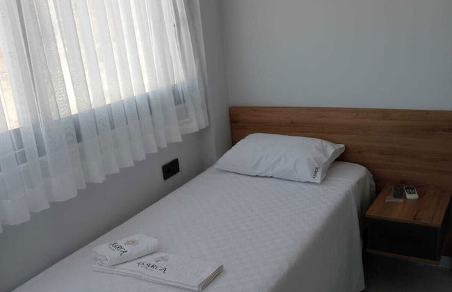 Akarca Butik Otel - Photo 7