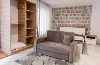 Apartments Florian - Photo 66