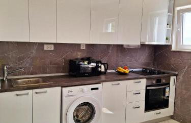 Apartment Ivy - Foto 22