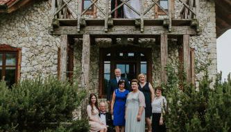 Villa Kuligi - Foto 4