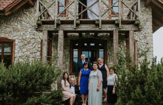 Villa Kuligi - Foto 4