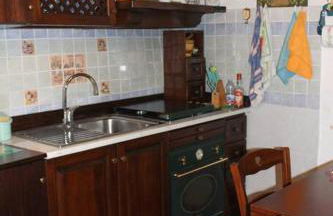 Appartamento borgo medioevale Rosa del Castello - Foto 4