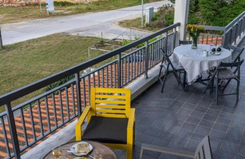 Alemar Estates Agia Triada - Foto 9