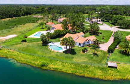 SWISS 57 - Lake Denise - Foto 2