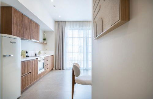 Volaka Luxury Suites - Foto 59