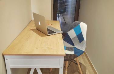 Rapsani Panorama Villa - Photo 34