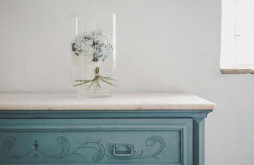 Casas da Faia - Nature Guest House - Foto 36