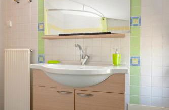 Evalexia Villa - Foto 25