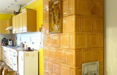 Dom Na Wzgórzu - Foto 50