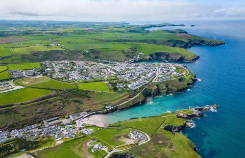 Atlantic Lodge - Photo 32