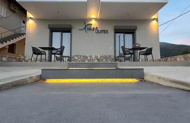 Haris Suites - Photo 2
