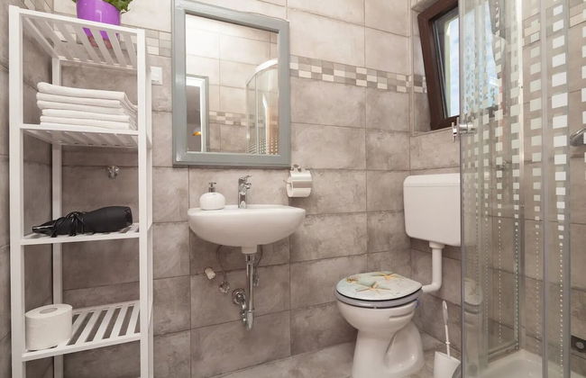 Berto - With Pool - H - Foto 18