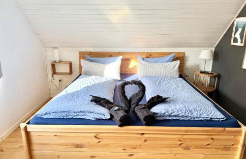 Frühlingsbogen - Foto 10