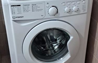 La Rosa dei Venti - Foto 32