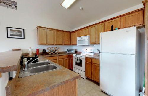 Steamboat Springs 1308 - Foto 8