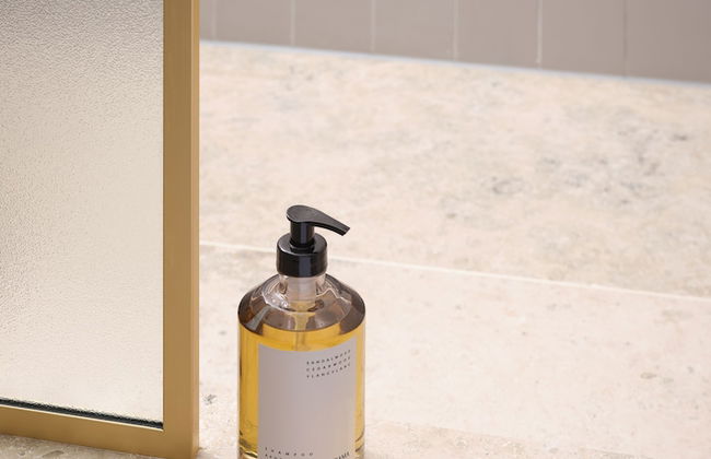 Benedict Noordwijk - Foto 16