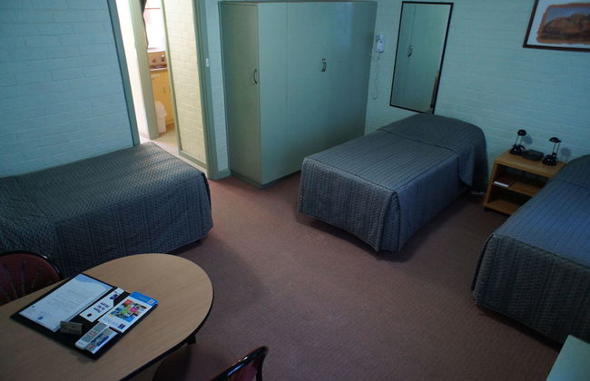 City Waters Perth - Photo 9