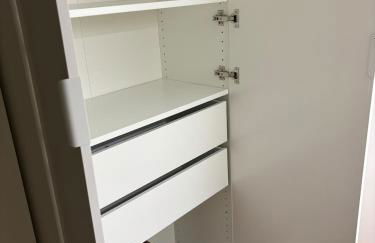 Luxory apartment in center - Foto 10