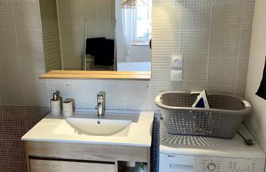 Jolie maison bretonne à 2 pas de Lannion et des plages - Photo 7