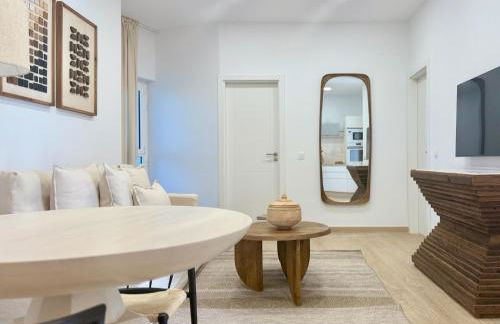 Canaryislandshost I Cactus - Foto 7