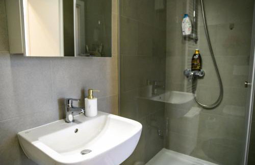 Apartman ZABOK CENTAR - Foto 30