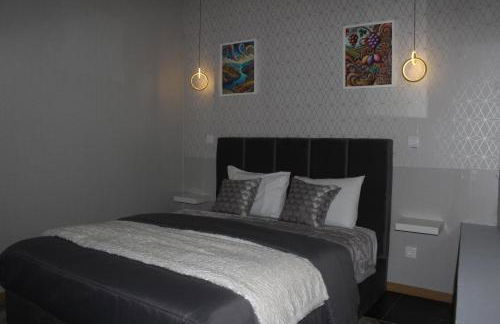 D'ouro Prestige Relax - Foto 12