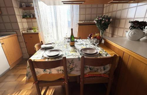 Dimora Cabiria - Foto 27