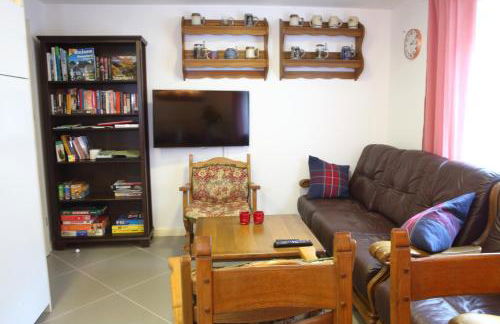 Landhaus Silbach - Photo 16